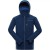 Куртка Alpine Pro HOOR - XS - синий